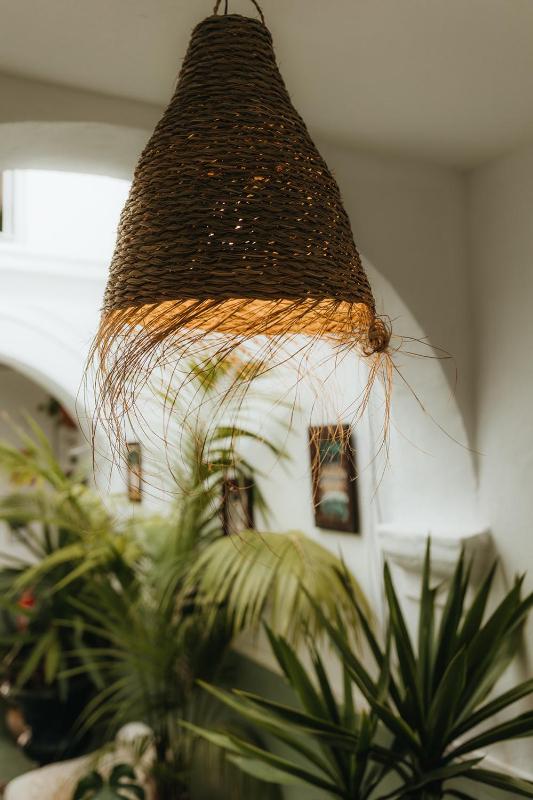 Hostal Africa - image 34