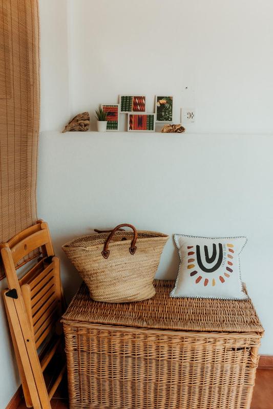 Hostal Africa - image 3