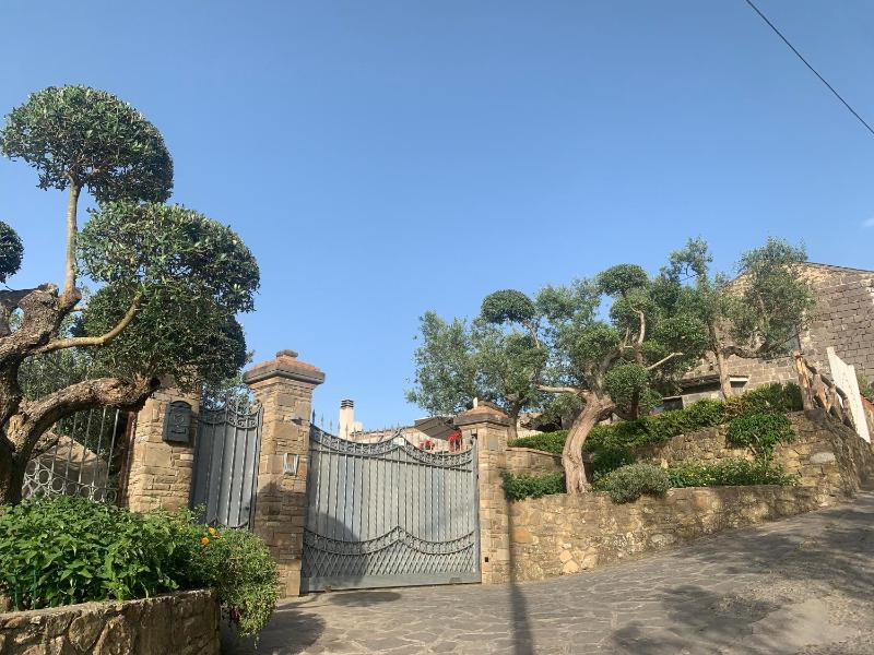 A Sorrento - image 23
