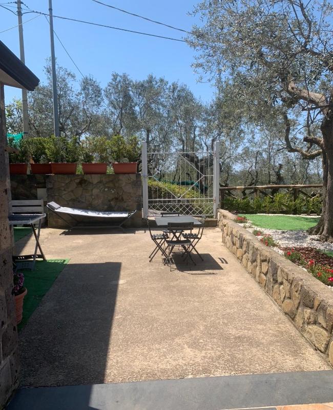 A Sorrento - image 6