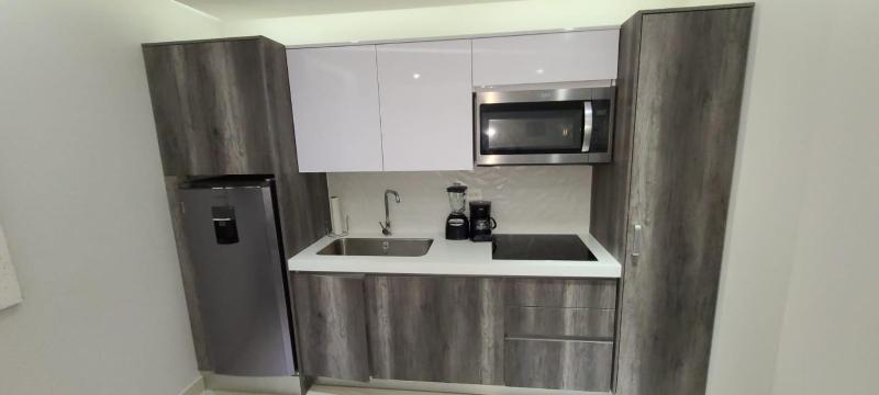 5TH Avenue Aparment - image 8