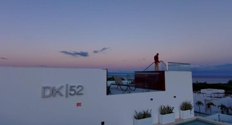 5TH Avenue Aparment - image 3