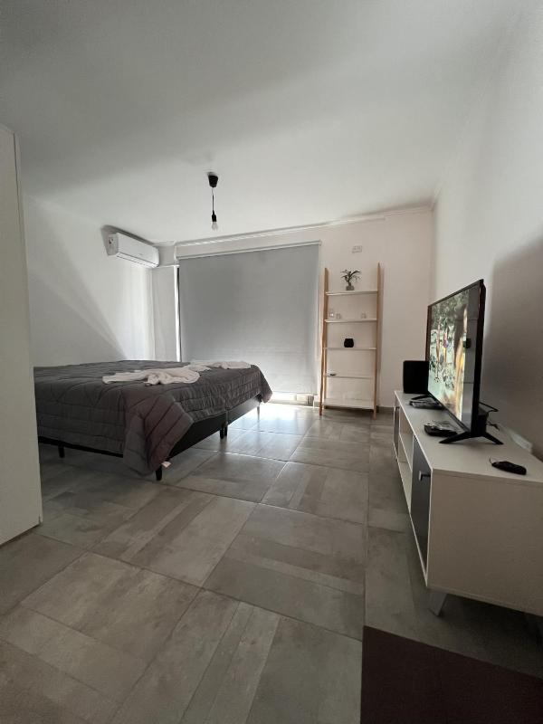 Cba Rent - image 21