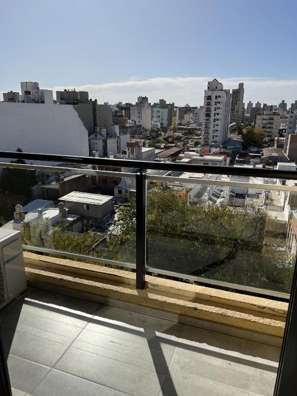 Cba Rent - image 8