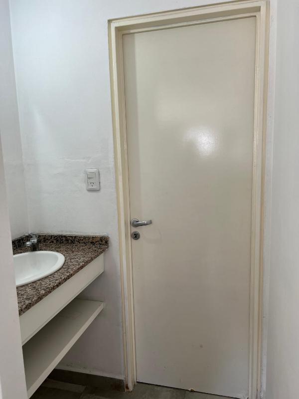 Cba Rent - image 10