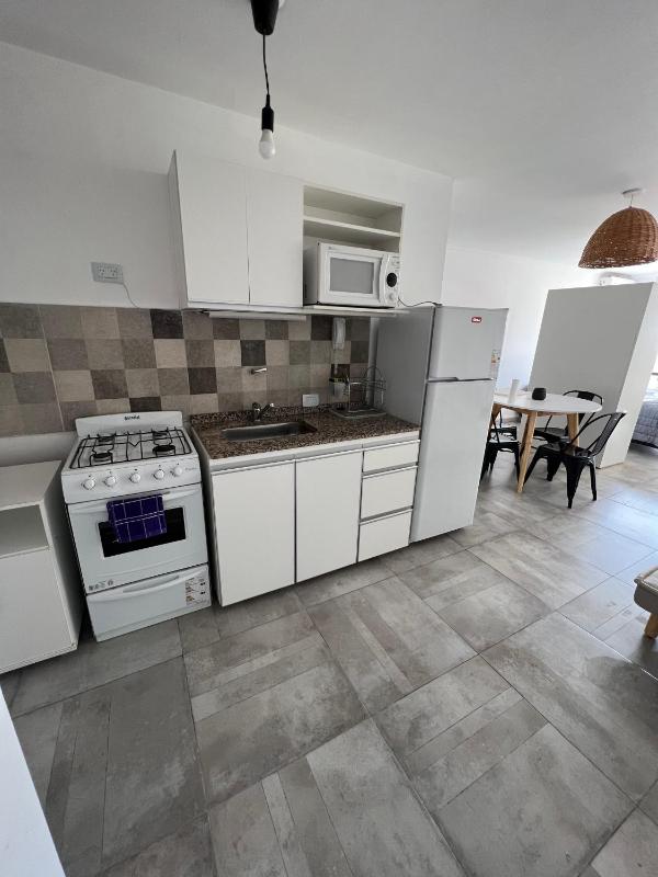 Cba Rent - image 18