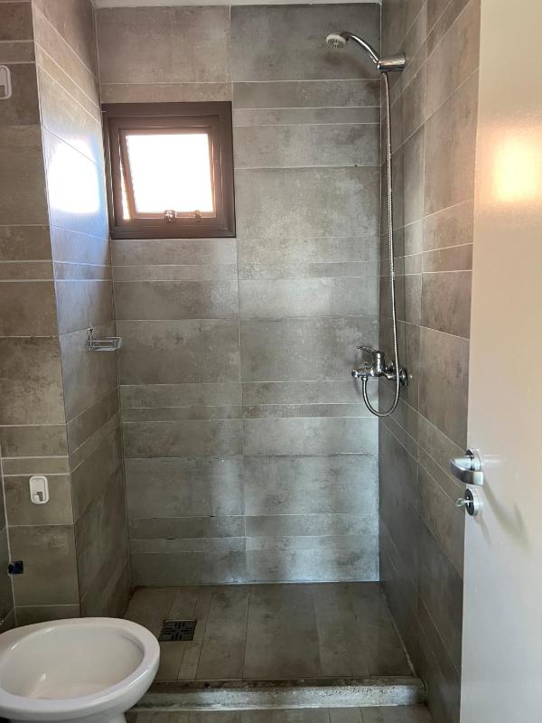 Cba Rent - image 27