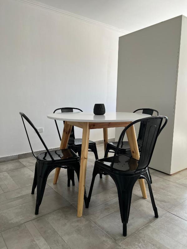 Cba Rent - image 7