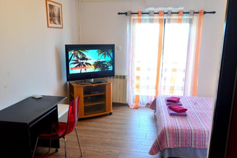 Apartments Opatija Sea View - image 13