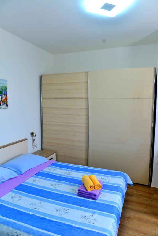 Apartments Opatija Sea View - image 34