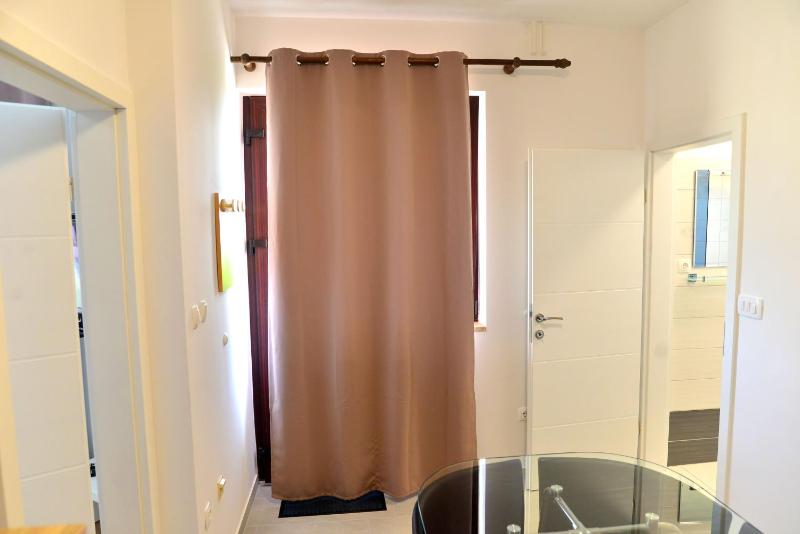 Apartments Opatija Sea View - image 17