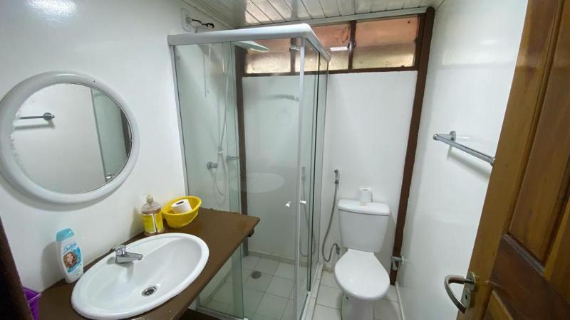 Condomínio Eco Resort Lençóis - image 4