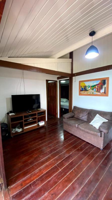 Condomínio Eco Resort Lençóis - image 28