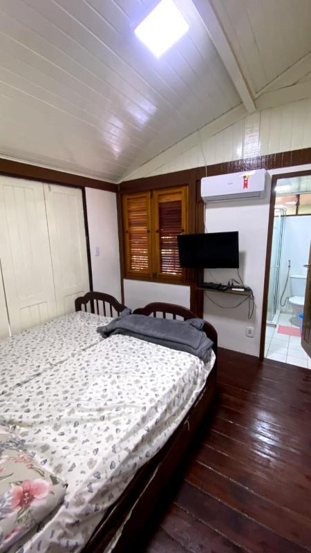 Condomínio Eco Resort Lençóis - image 7