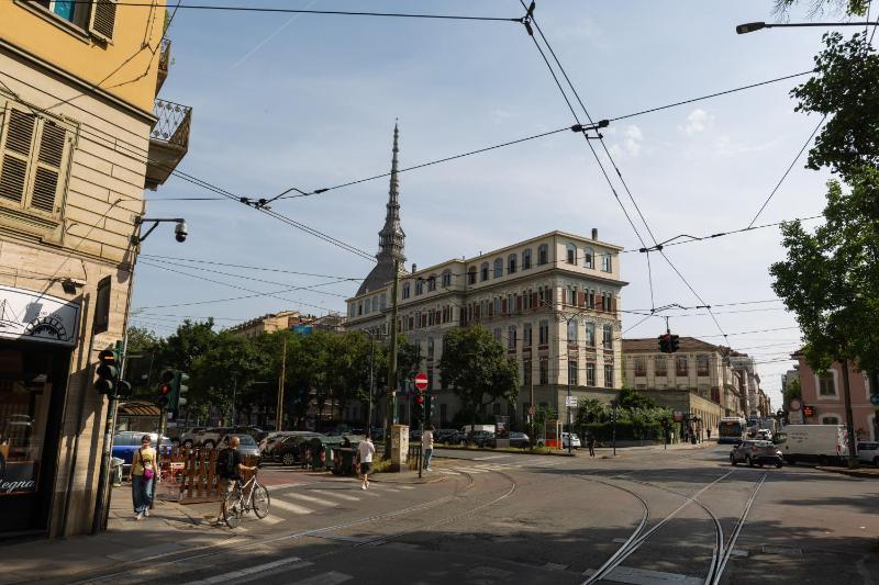 B&B Torino Arcuri - image 10