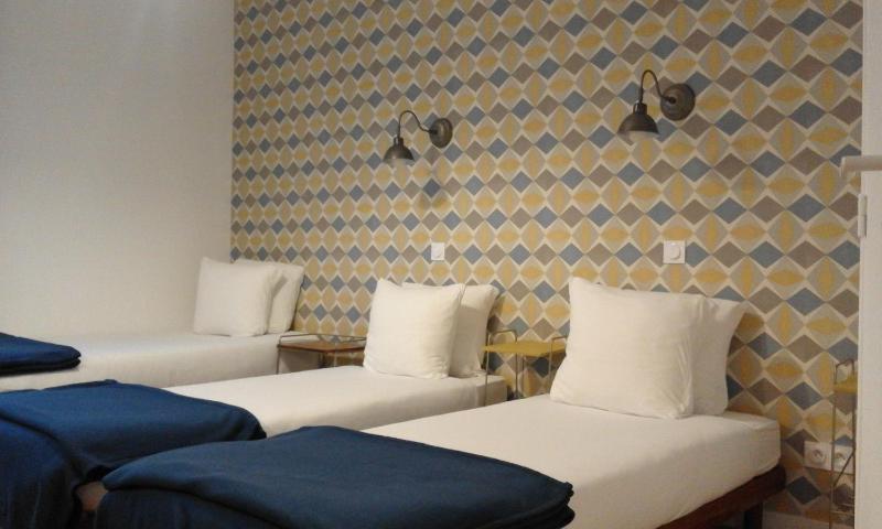 Triple Room image 2