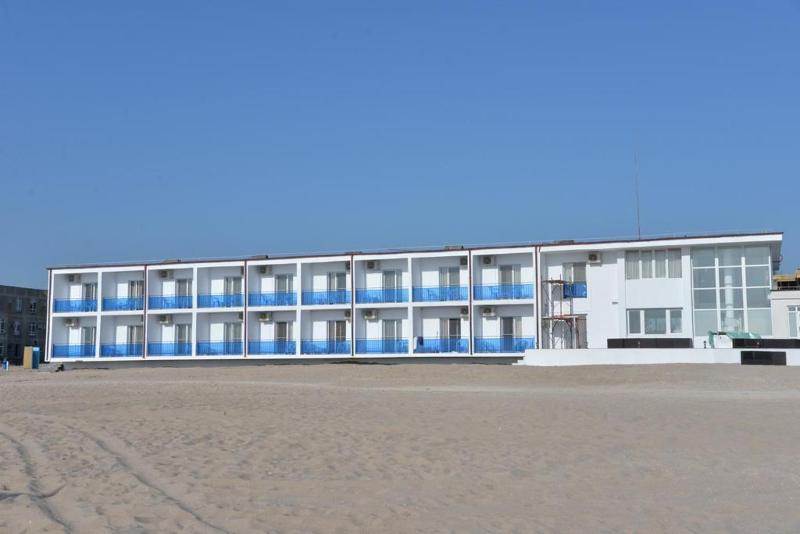 Hotel Vraja Marii - image 6