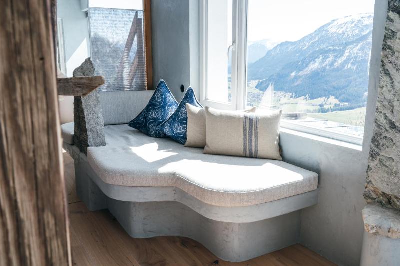 Suite image 3