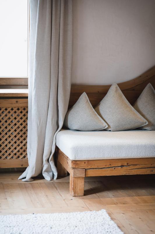 Suite image 4