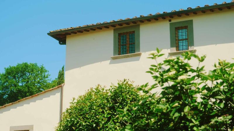 Il Frantoio delle Grazie - image 8