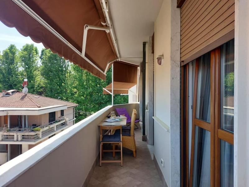 La Casa di Cri - image 4