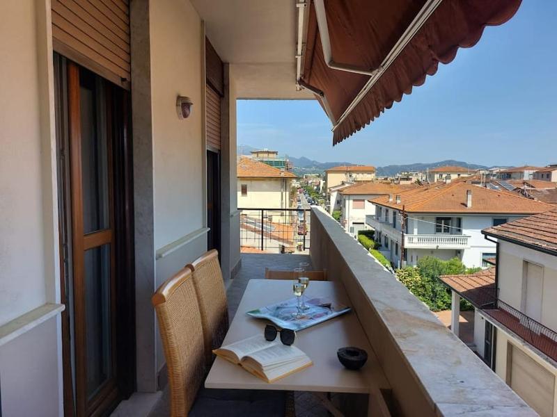 La Casa di Cri - image 21