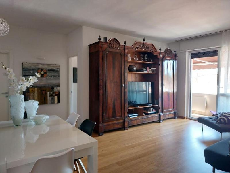 La Casa di Cri - image 12