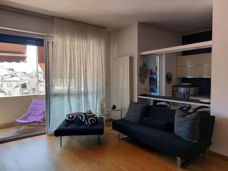 La Casa di Cri - image 2