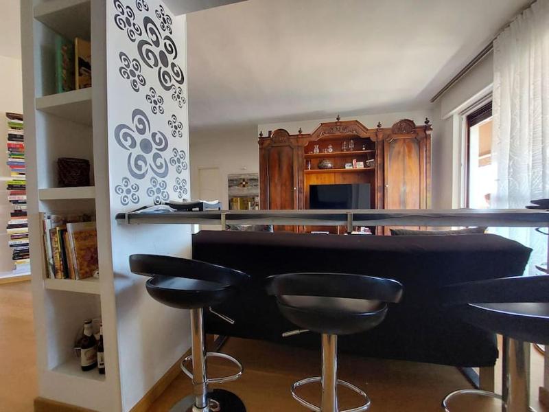 La Casa di Cri - image 7
