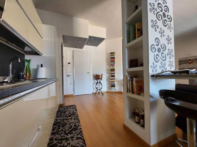La Casa di Cri - image 20