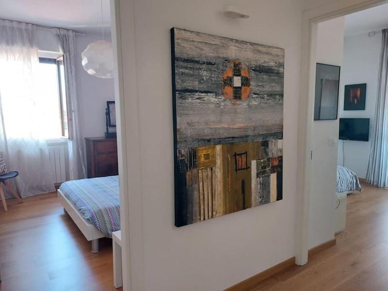 La Casa di Cri - image 8
