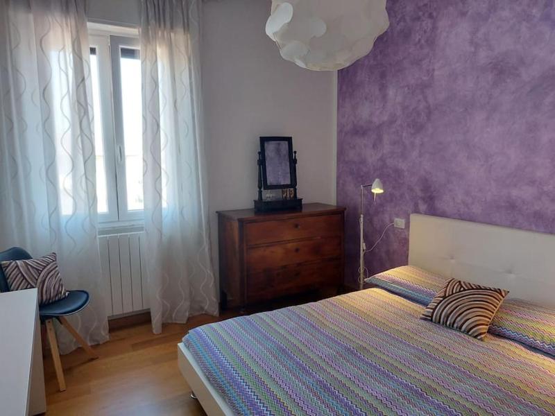 La Casa di Cri - image 13