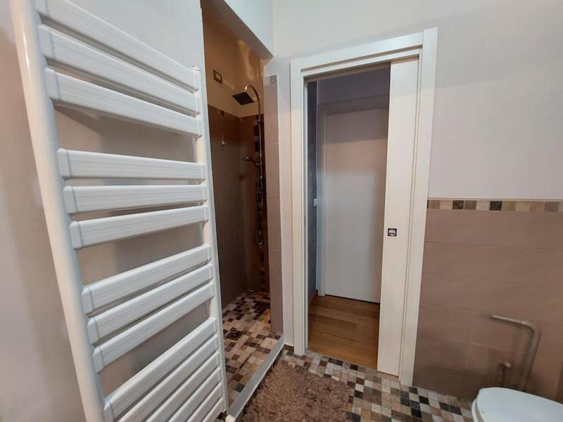 La Casa di Cri - image 19