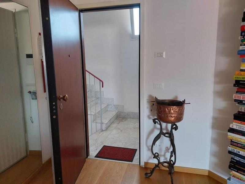 La Casa di Cri - image 5