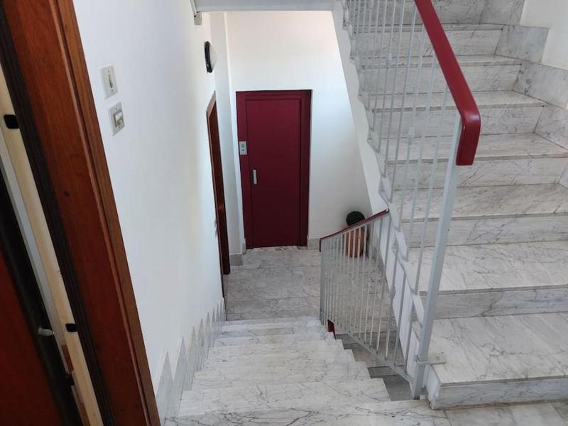 La Casa di Cri - image 18