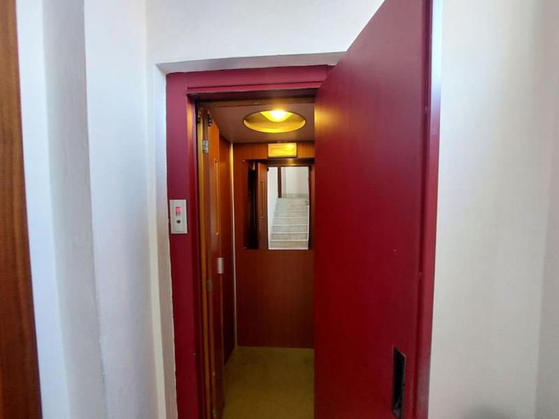 La Casa di Cri - image 3