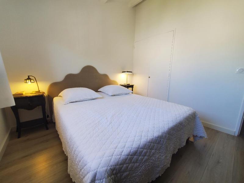 FREJUS Maison 3 chambres 100m2 Climatisee 6 Person - image 10