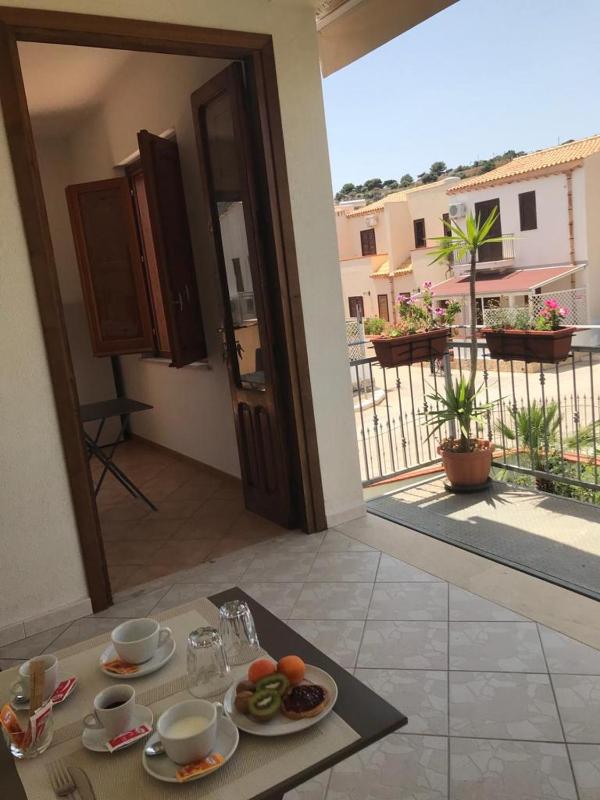 IL PICCOLO GIARDINO - image 18