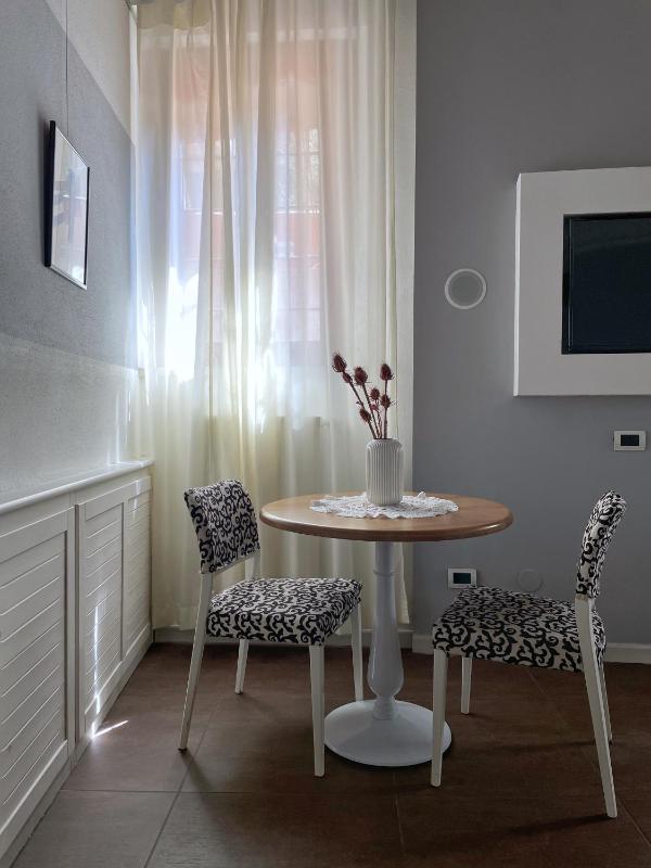 Triple Room image 4