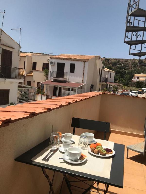 IL PICCOLO GIARDINO - image 7