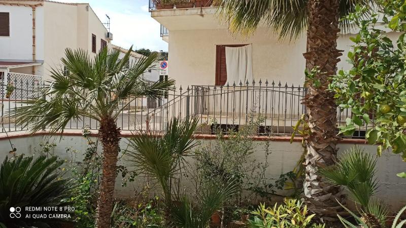 IL PICCOLO GIARDINO - image 22