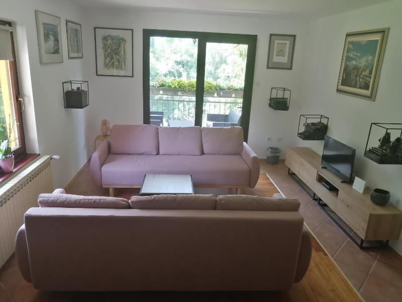 Holiday Home image 3