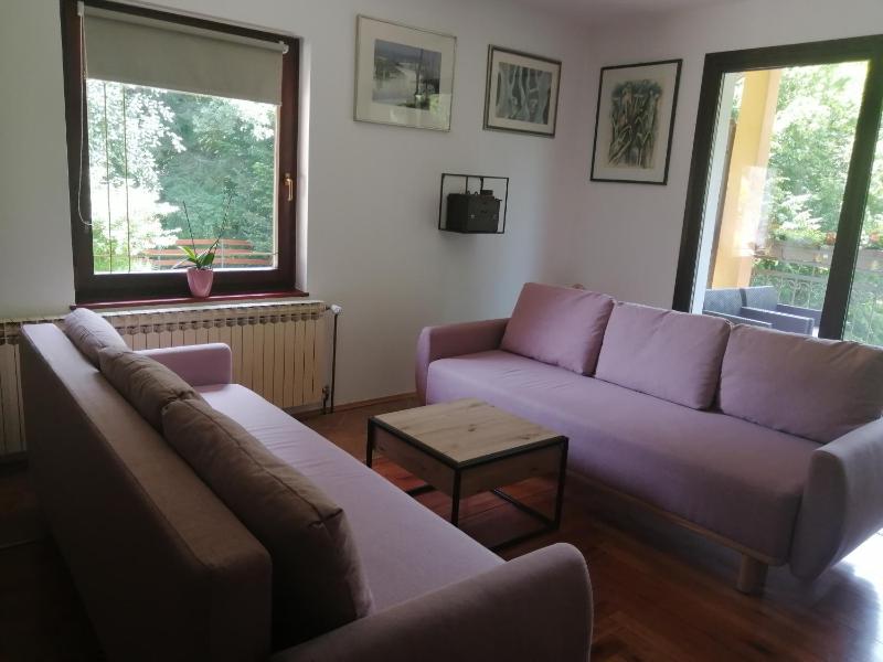 Holiday Home image 2