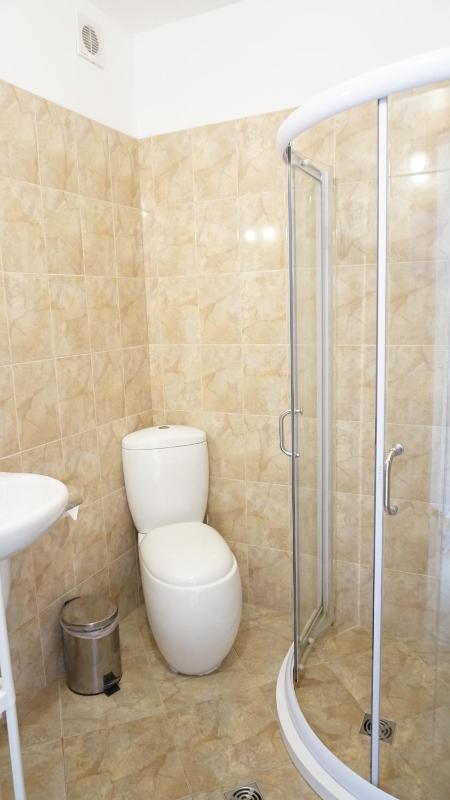 One-Bedroom Apartment with Large Terrace and Sea View - Ground Floor image 2