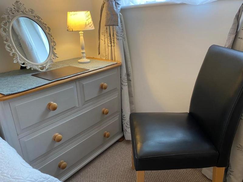 Holiday Home image 4