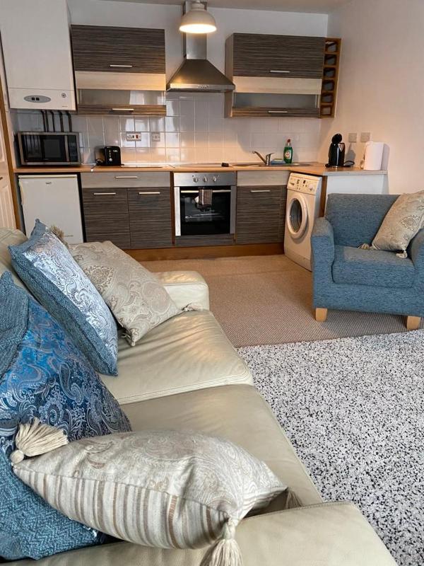 Holiday Home image 3