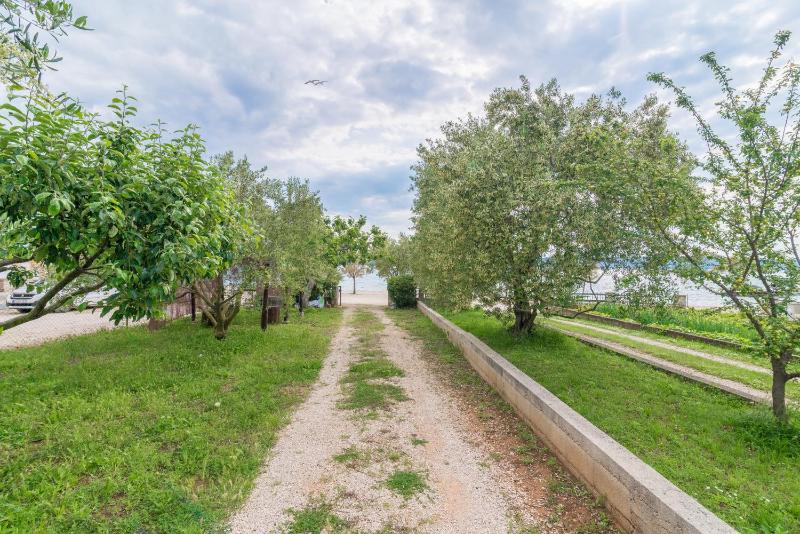 Apartments Bepina - image 42