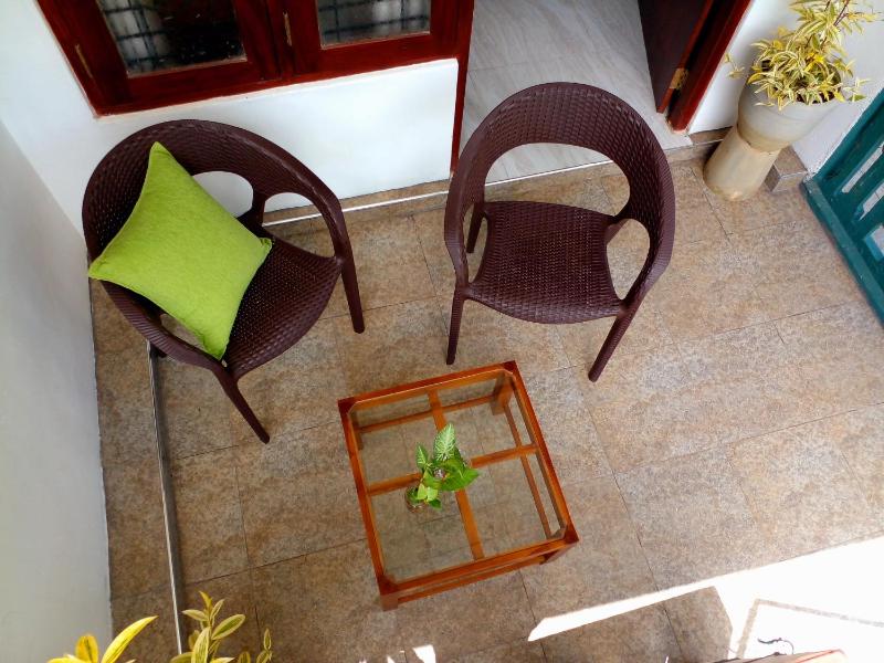 Sunils Inn Bentota - image 31