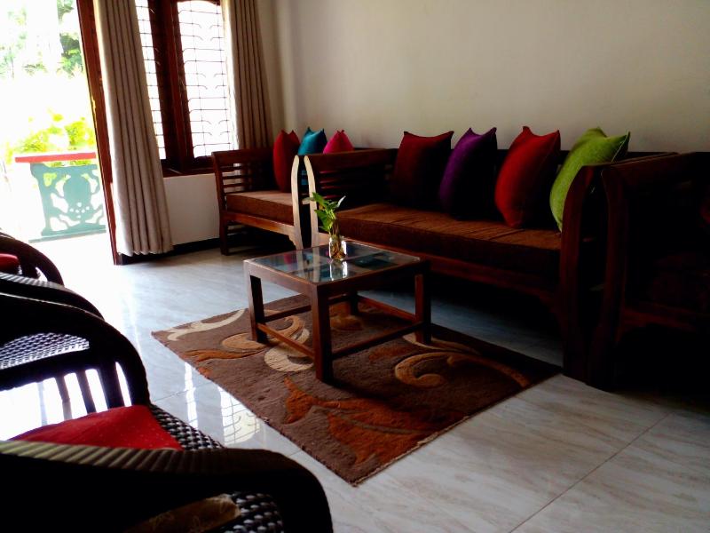 Sunils Inn Bentota - image 22