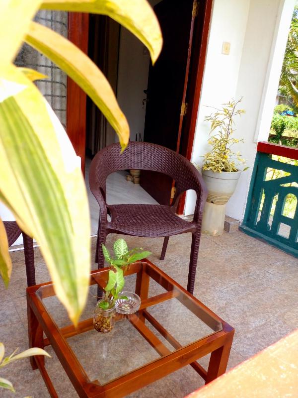 Sunils Inn Bentota - image 28